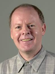 SLT in top form with 'West Side Story'