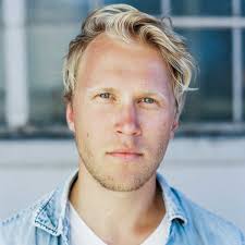 Rebuild & Restore: A Fundraiser for Those Impacted by the Earthquake in  Turkey and Syria