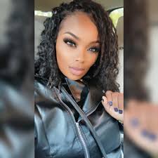 Tomicka Judkins (@tomicka.judkins) • Facebook