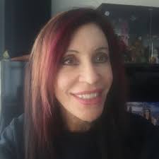 Best Perm near Hair Designer