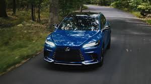 Recently just wrapped an awesome series with @spartan and @lexususa  Director: Christine De La Rosa-Stotz @chrisdel__ Director of Photography:  Cam Willis 1st AC: Ellis Hubshman @jeangirardbanks , Peter Vanderwilden  @pvcamera Gaffer: Lukas