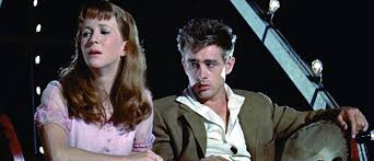 East of eden movie clips: East Of Eden 1955 Photo Gallery Imdb