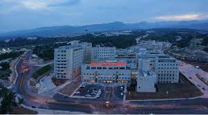We did not find results for: Mersin Universitesi Nde Biri Profesor 3 Saglik Calisani Koronavirus Teshisi Ile Karantinada Haberler Son Dakika