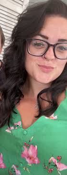 Tropic Skincare with Fiona Begg