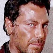 Watch Johnny Colt (1966) Full Movie Online