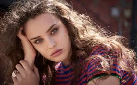 Sue Stanley (on the right) Winner of 3 World Aerobic titles. by lonewolf6738