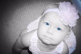 Autumn Daye Photography