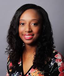 Ramone Faith Williams, MD, MPhil