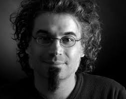 Les 10 meilleurs portraitistes à Vichy, Allier