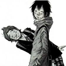 67 Free Goodnight Punpun Music Playlists 8tracks Radio Character profile for punpun onodera. 67 free goodnight punpun music