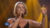 Fyrirkomulagið í úrslitaþættinum er þan. Natan Dagur Stay Rihanna Knockout The Voice Norway Youtube