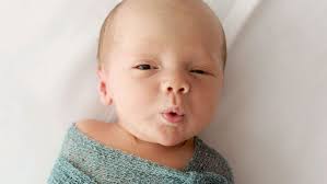 Photos: 2020 babies sent in by Hub readers