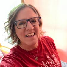 Hello we are looking for just a handyman that can fix and build. Small  projects and reliable. Any suggestions it's for a small business