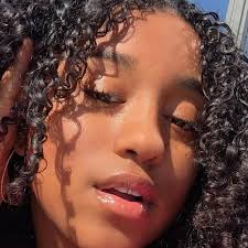 Watch The Equalizer (2021)