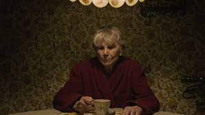 Live action short film is a category at the academy awards, existing under various names as a single category since 1957. Oscars 2019 Best Live Action Short Predictions Indiewire