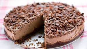 Gateaux Gateau Mousse Au Chocolat Recette Mousse Au Chocolat Gateau Mousse Gateau Mousse Au Chocolat