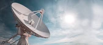 It can be used to detect aircraft, ships, spacecraft, guided missiles, motor vehicles, weather formations, and terrain. Radar Antenna Slip Ring Ltn Servotechnik Gmbh