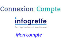 Check spelling or type a new query. Comment Changer De Rib Pole Emploi En 2020 Tutoriel Complet