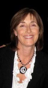 Nancy Brockhoff, TZone Cosmeceutical Skin Care