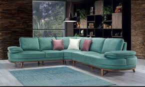 أحدث الموديلات ركنة مخادع متحركة مقاس أثااث مودرن كنب مغلف Facebook