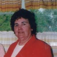 Louise Lemons's Instagram, Twitter & Facebook