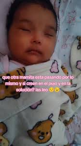 Bañar A Mi Bebe Con Ruda Para Que Sirve