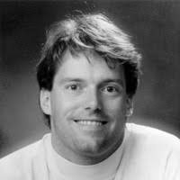 50+ "Dave Glas" profiles