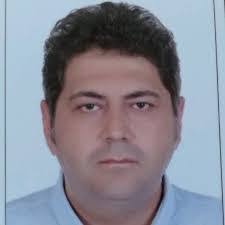 Levi Yazzie's Instagram, Twitter & Facebook