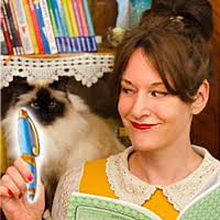 Die Jagd nach dem magischen Detektivkoffer 6