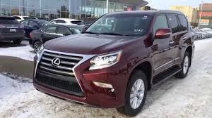 Image result for Claret 2012 GX