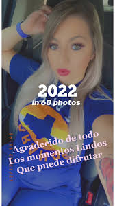 Anna Hoover (@annahoover2)