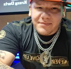 People used to think my shoulders were fake... 💪 #bodybuilding