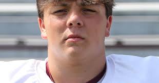 MONDAY'S PREP ROUNDUP: Tennessee High clinches Upper Lakes Conference  baseball title; Tucker Fontaine (Rural Retreat), Braelyn Scammell (Patrick  Henry), Jed McCoy (Eastside), Kaden Hicks (Sullivan East), Jaylynn Harris  (Lebanon), Leya Vanover (Twin