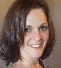 Musik-Regio-Gottesdienst in Schleitheim, Evang.-ref. Kirchgemeinde  Schleitheim