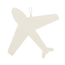 Download the perfect cutout pictures. Large Unfinished Wood Plane Cutout All Wood Cutouts Wood Crafts Craft Supplies Factory Direct Craft
