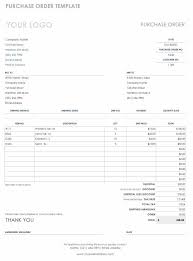 Download free payroll templates for excel, word, and pdf. Free Purchase Order Templates Smartsheet