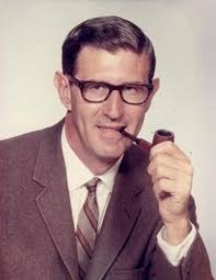 Obituary information for Raymond M. Lennertz