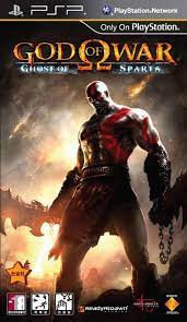 This is god of war 1 psp and for running this game you simply need ppsspp apk. God Of War Ghost Of Sparta Rom Psp Download Emulator Games