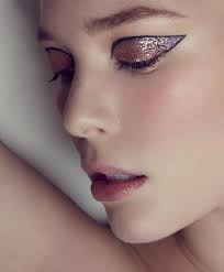 Genica Lee, Makeup Artist