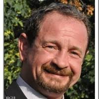 10+ "William Stoneking" profiles