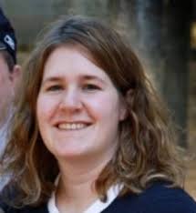 Amanda Volden -Pet Sitter