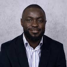 Heberty Rucaglia Email & Phone Number