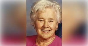 Dorothy Ann Satkowiak Obituary (2023)