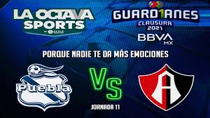 Puebla won 15 direct matches.atlas won 12 matches.10 matches ended in a draw.on average in direct matches both teams scored a 2.08 goals per match. Azbfqnn3d56j1m