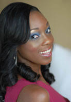 Miss Bahamas Beauty Organization