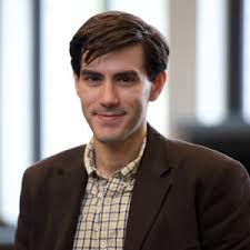 Sullivan, Christopher