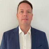 Aaron East's Instagram, Twitter & Facebook