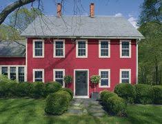 Best farmhouse paint colors by valspar colors 2021 record pumpkin. Alysia Gregg Alysiagregg Profile Pinterest