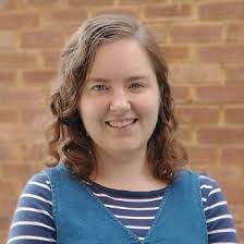 Helen Craig (@helenfcraig)