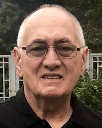 Search Richard Huff Obituaries and Funeral Services